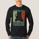 Recherche de rétro panda tshirts Moyen
