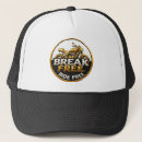 Recherche de emblème casquettes Logo
