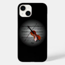 Recherche de violons iphone coques Orchestre