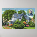 Recherche de extérieure posters États