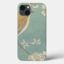 Recherche de de branche ipad coques Oiseau