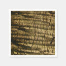 Recherche de écorce serviettes Forêt