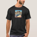 Recherche de groupes de rock tshirts Guitare