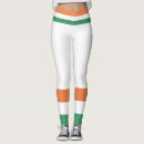 Recherche de st patricks day leggings Mignon