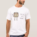 Recherche de poulpe mignon tshirts Conception