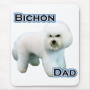 Recherche de frise bichon tapis souris Frissonner
