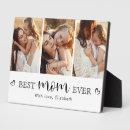 Recherche de tendance plaques Famille