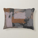 Recherche de abstrait coussins Peinture