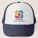 Recherche de logo casquettes Professionnel