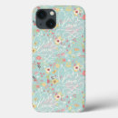 Recherche de romantique ipad coques Résumé