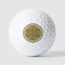 Recherche de symbole golf accessoires Pour tous