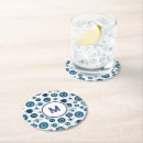 Recherche de symbole grec dessous de verres Mati