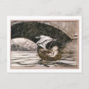 Recherche de arthur rackham cartes postales Sous