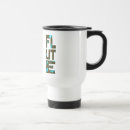 Recherche de fanfare tasses Bande
