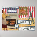 Recherche de femme au foyer posters Cuisine