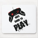 Recherche de xbox tapis souris Gamer