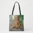 Recherche de zodiaque chinois sacs Singe