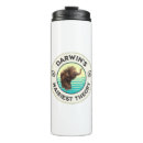 Recherche de professeurs de sciences tasses Darwin