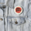 Recherche de positif badges Encouragement