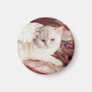Recherche de angélique magnets Halo