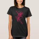Recherche de hanuman tshirts Yoga