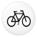 Recherche de vélo boutons et poignées de porte Recyclage