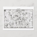 Recherche de coton cartes postales Pour lui