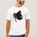 Recherche de chevalier foncé tshirts Jaune et noir