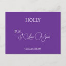Recherche de i love you posters Citations