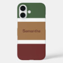 Recherche de iphone 16 coques Rayé