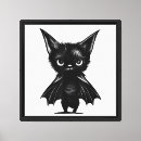 Recherche de halloween toiles Drôle