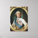 Recherche de médaillon posters France