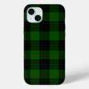 Recherche de canon iphone coques Clan