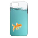 Recherche de poisson rouge iphone coques Aquarium