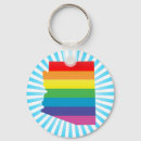 Recherche de symbole lesbien porteclés Lesbienne