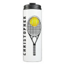 Recherche de fan de tennis tasses Pour tous