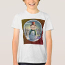 Recherche de neige vêtements Bonhomme de neige