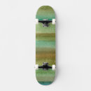 Recherche de champ comp skateboards Résumé