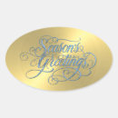 Recherche de toute couleur autocollants Noël