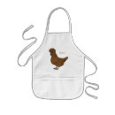 Recherche de poulettes tabliers Pour enfants