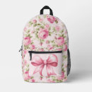 Recherche de cottage sacs Pour tous