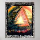 Recherche de healing posters Faith