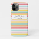 Recherche de stries iphone coques Moderne