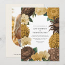 Recherche de conceptions de chocolatte invitations Pour tous