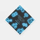 Recherche de jeux vidéo serviettes Contrôleur