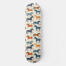 Recherche de cool design skateboards Girly