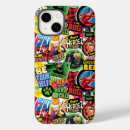Recherche de superhero iphone coques Miraculeux