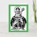 Recherche de serpent vintage vœux cartes Pour tous