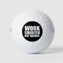 Recherche de dur de travail jeux Inspirant