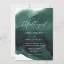 Recherche de peinture éclaboussée invitations Moderne